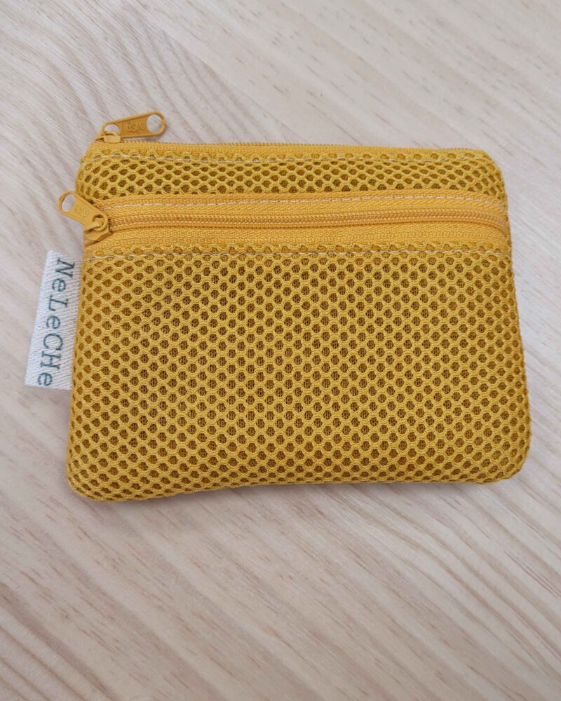 cartera-monedero, guarda DNI, cartera