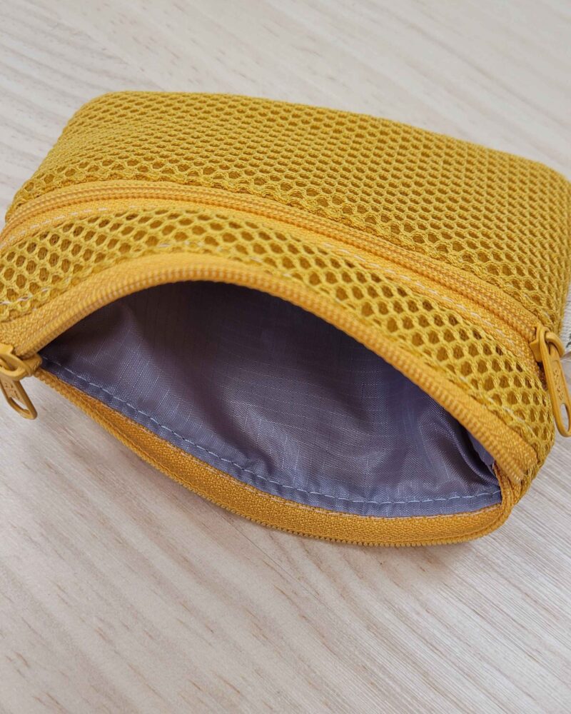 cartera-monedero, guarda DNI, cartera