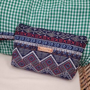 bolso de mano, bolso, cartera de mano