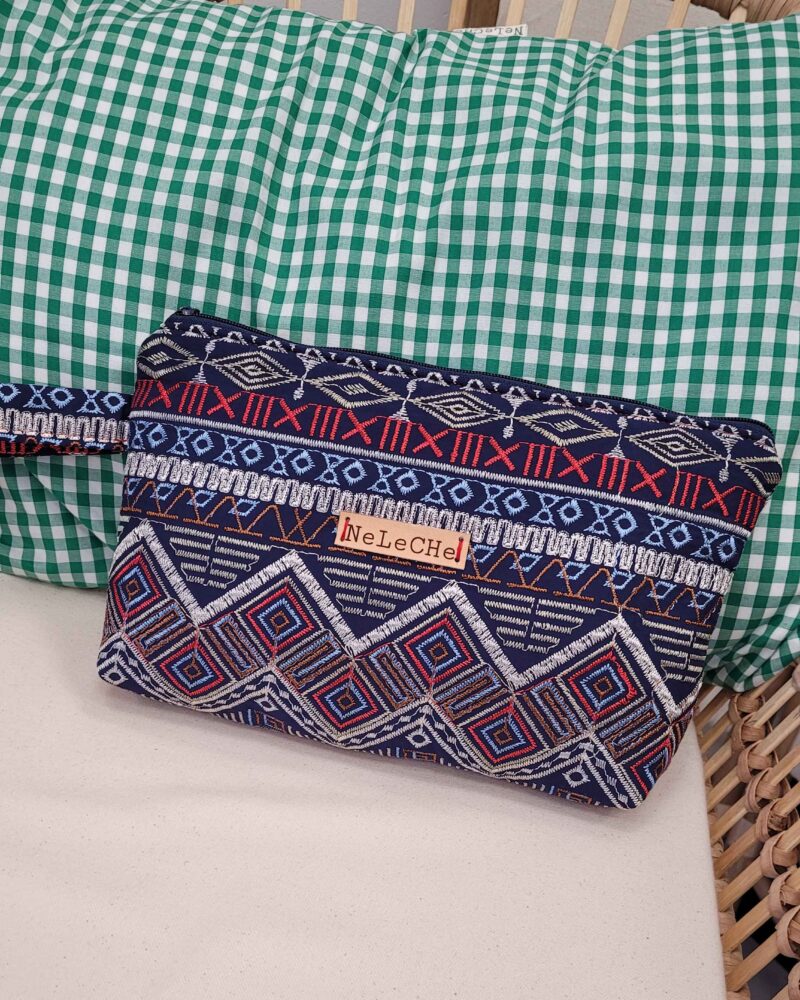 bolso de mano, bolso, cartera de mano