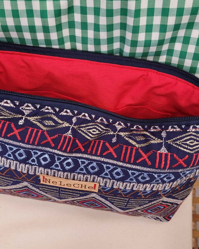bolso de mano, bolso, cartera de mano