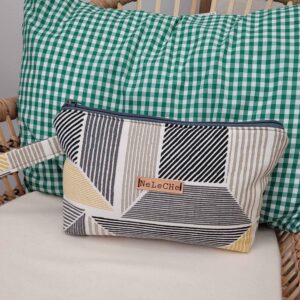 bolso de mano, bolso, cartera de mano