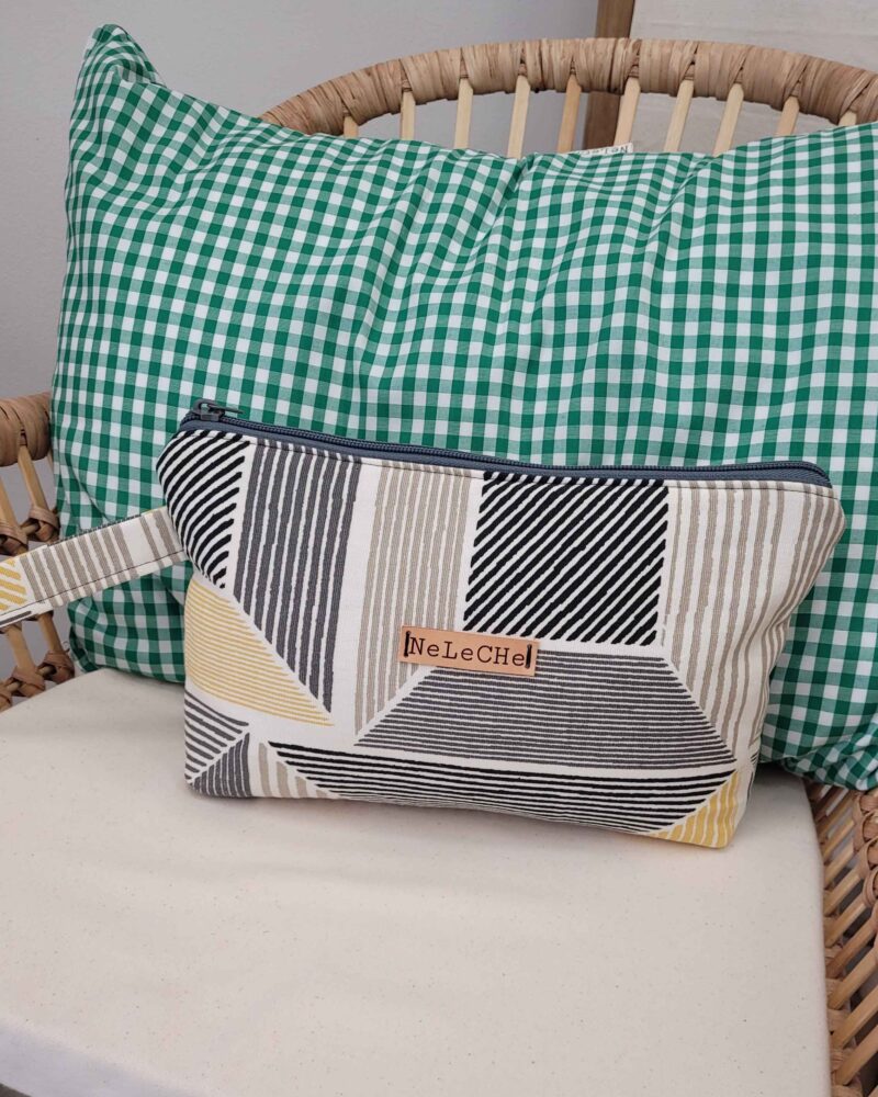 bolso de mano, bolso, cartera de mano
