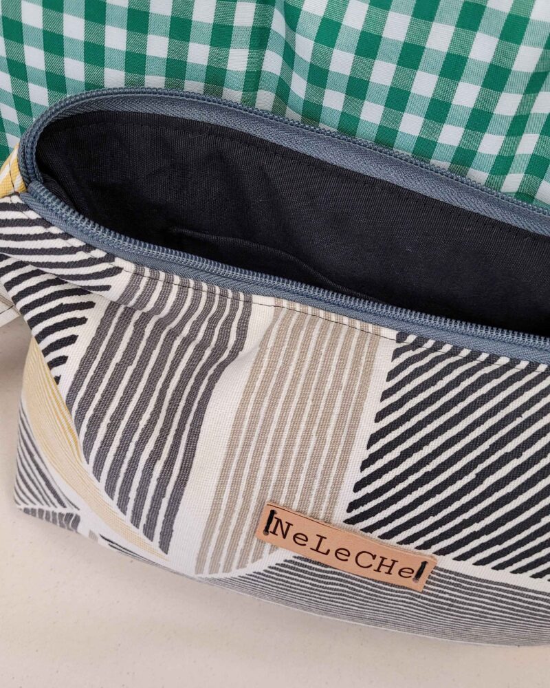 bolso de mano, bolso, cartera de mano