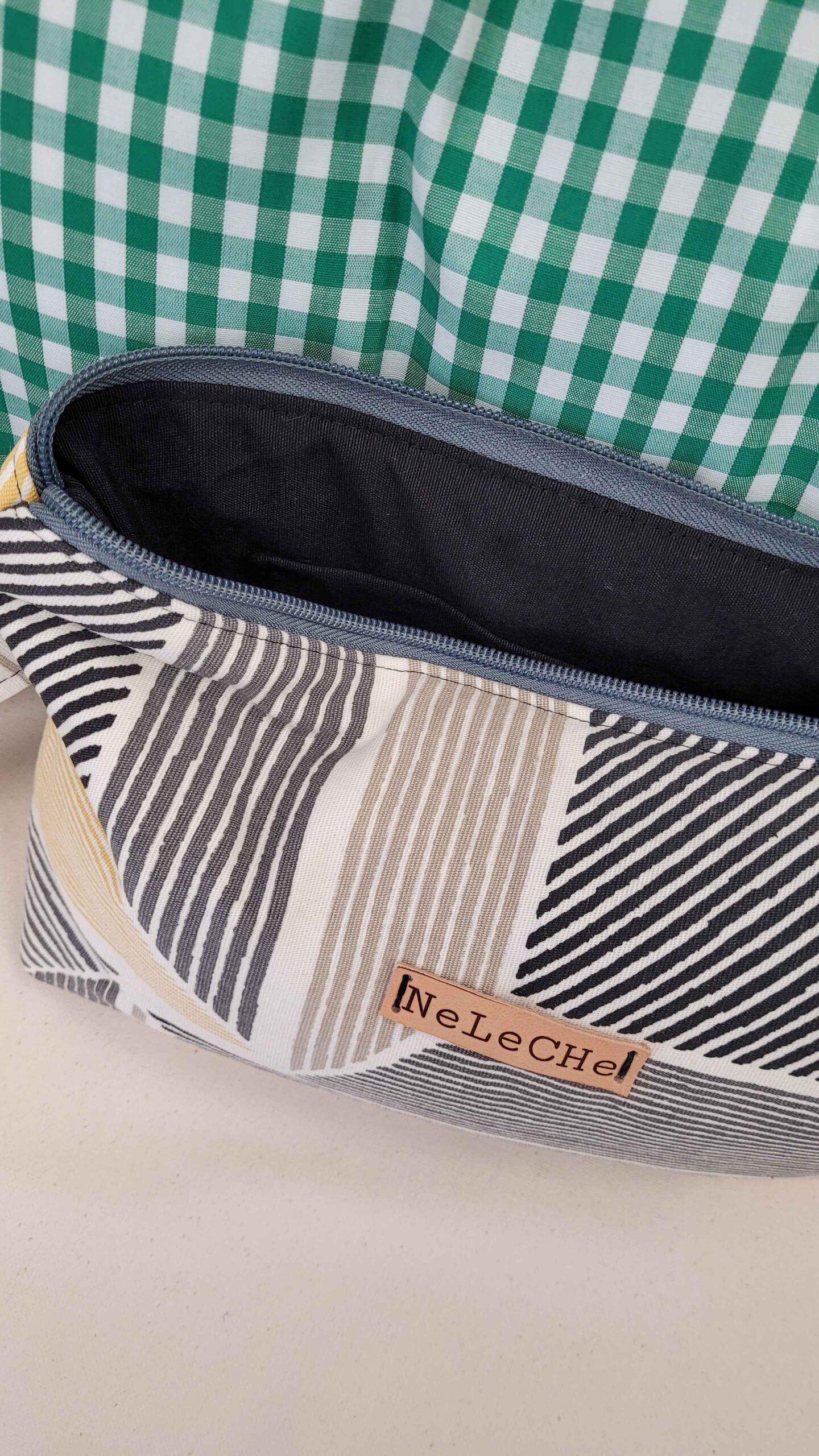 bolso de mano, bolso, cartera de mano