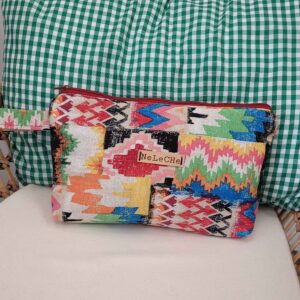 bolso de mano, bolso, cartera de mano