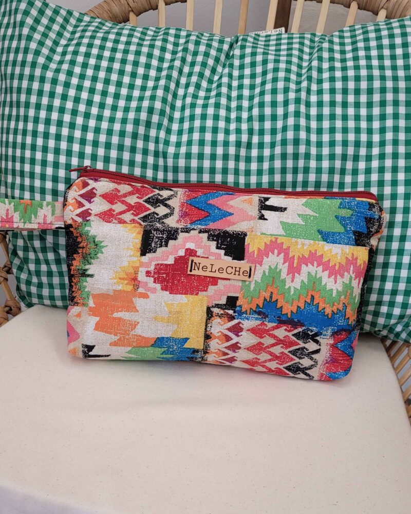 bolso de mano, bolso, cartera de mano