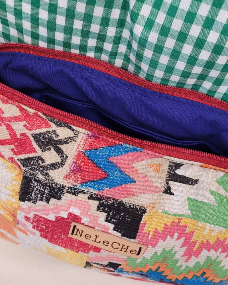 bolso de mano, bolso, cartera de mano