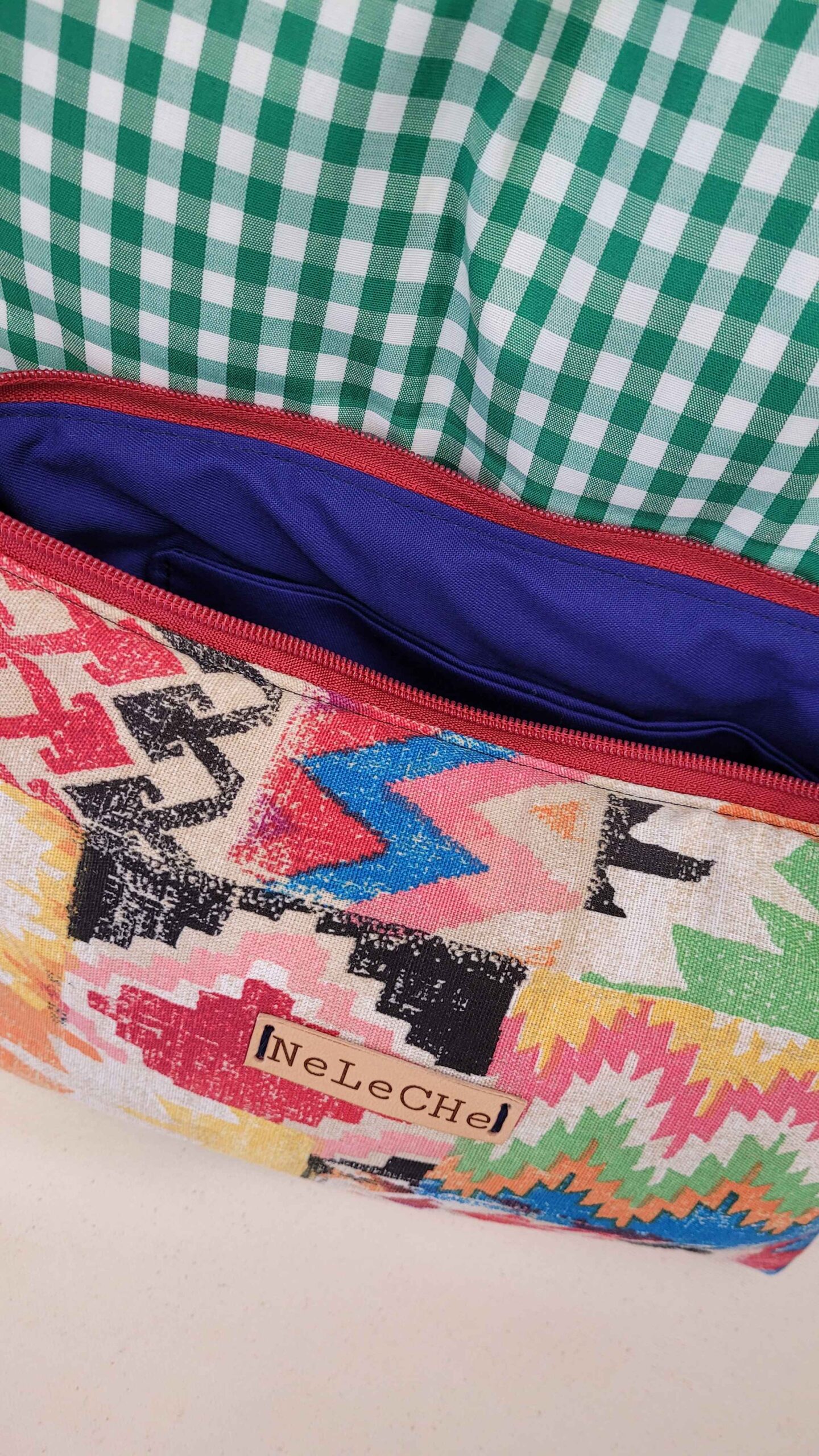 bolso de mano, bolso, cartera de mano