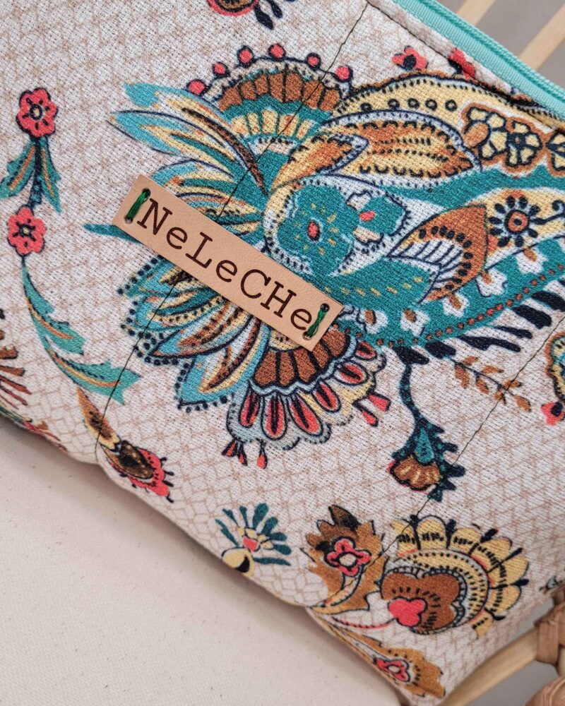 bolso de mano, bolso, cartera de mano