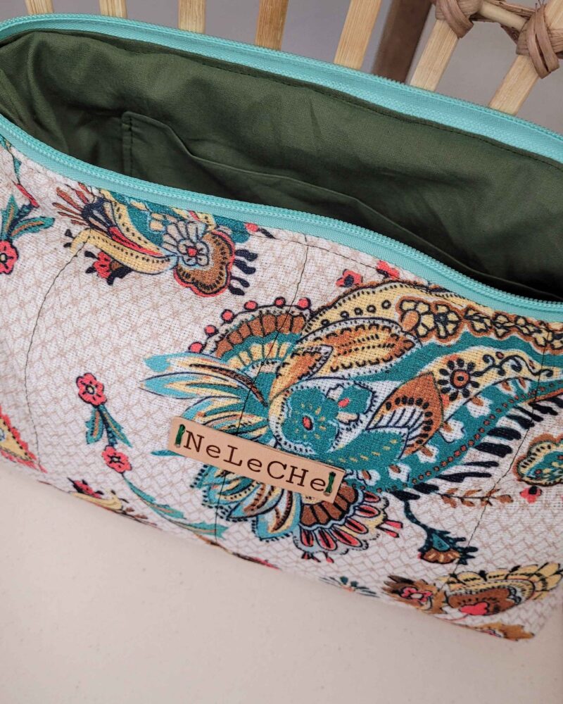 bolso de mano, bolso, cartera de mano