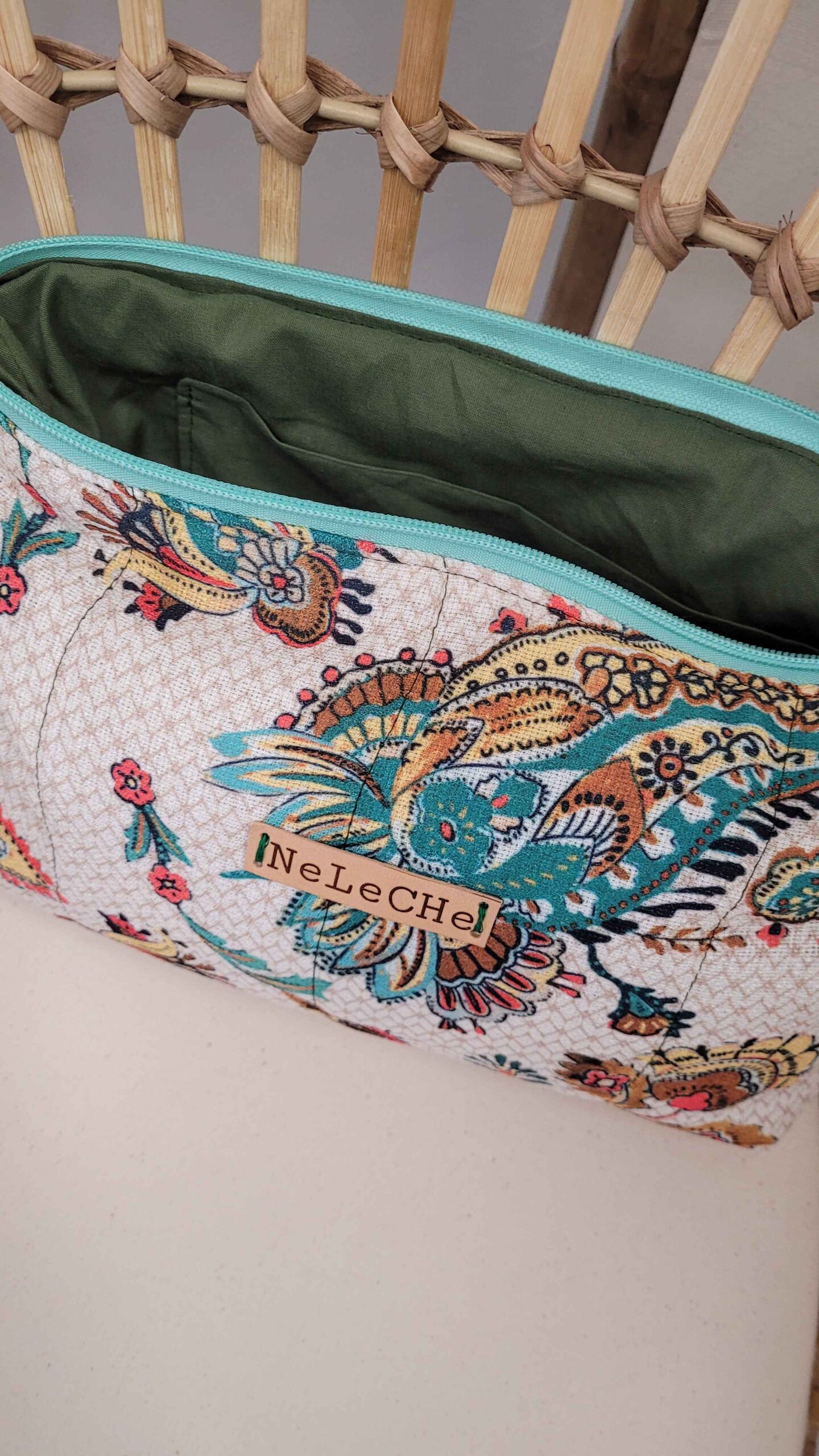 bolso de mano, bolso, cartera de mano