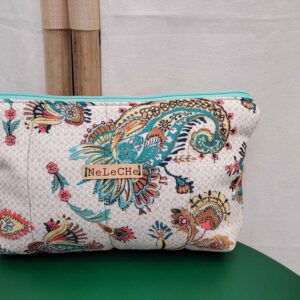 bolso de mano, bolso, cartera de mano