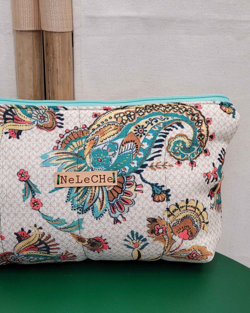 bolso de mano, bolso, cartera de mano