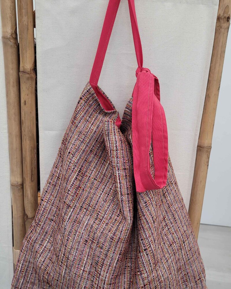 BOLSO, BOLSO DE HOMBRO, BOLSO AMPLIO