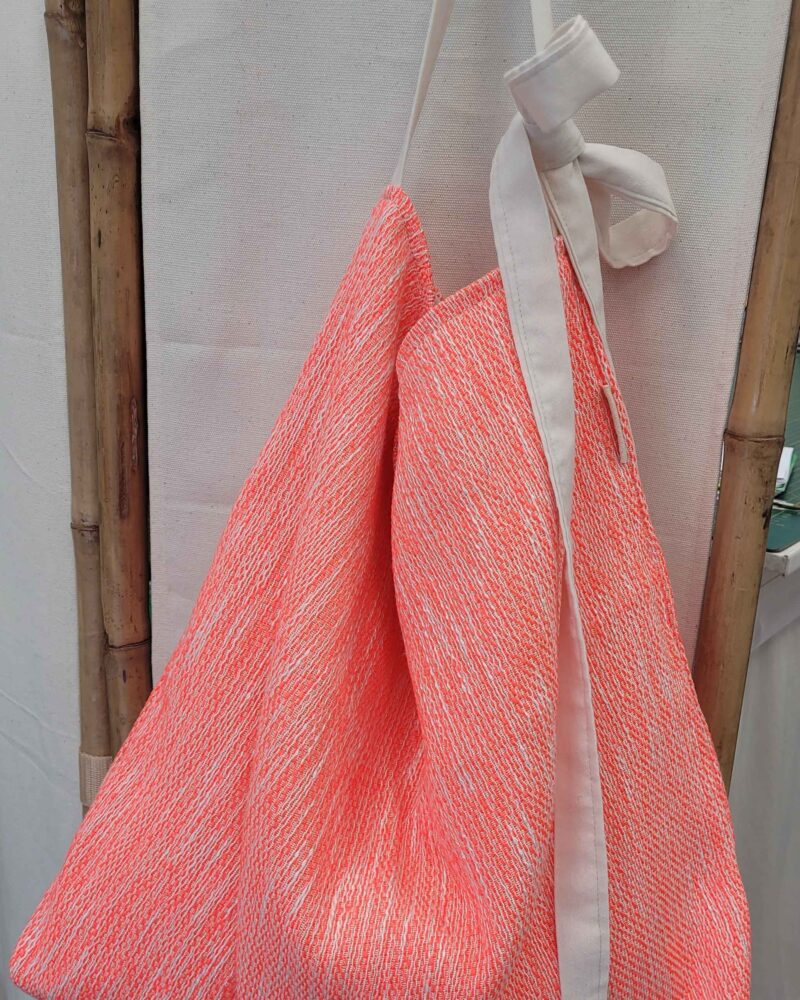 BOLSO, BOLSO DE HOMBRO, BOLSO AMPLIO