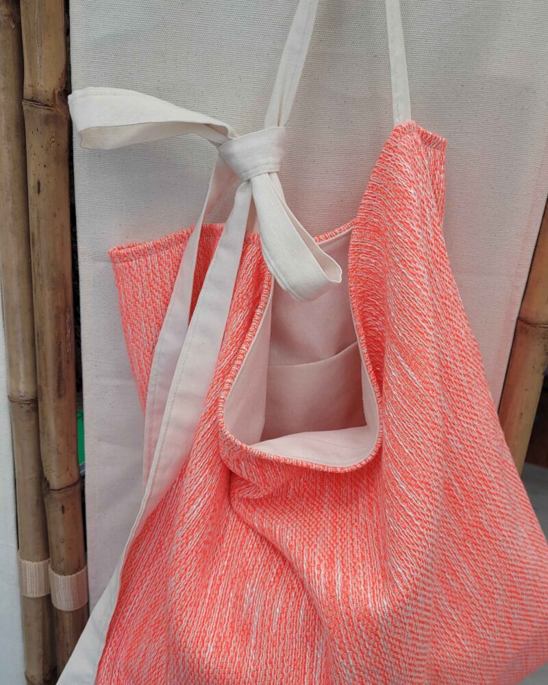 BOLSO, BOLSO DE HOMBRO, BOLSO AMPLIO