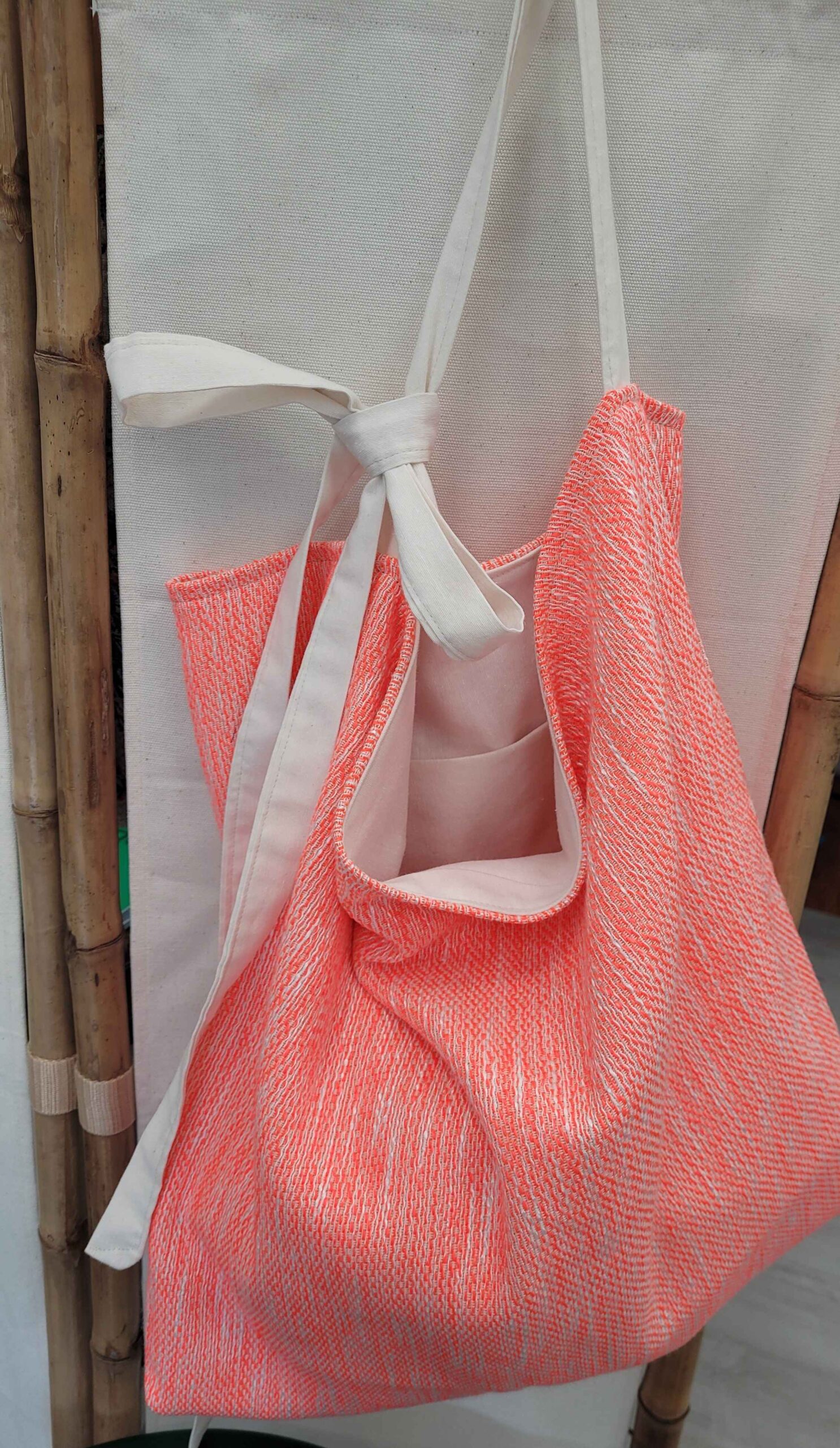 BOLSO, BOLSO DE HOMBRO, BOLSO AMPLIO