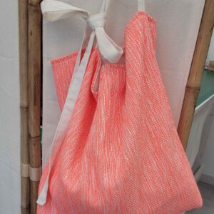 BOLSO, BOLSO DE HOMBRO, BOLSO AMPLIO