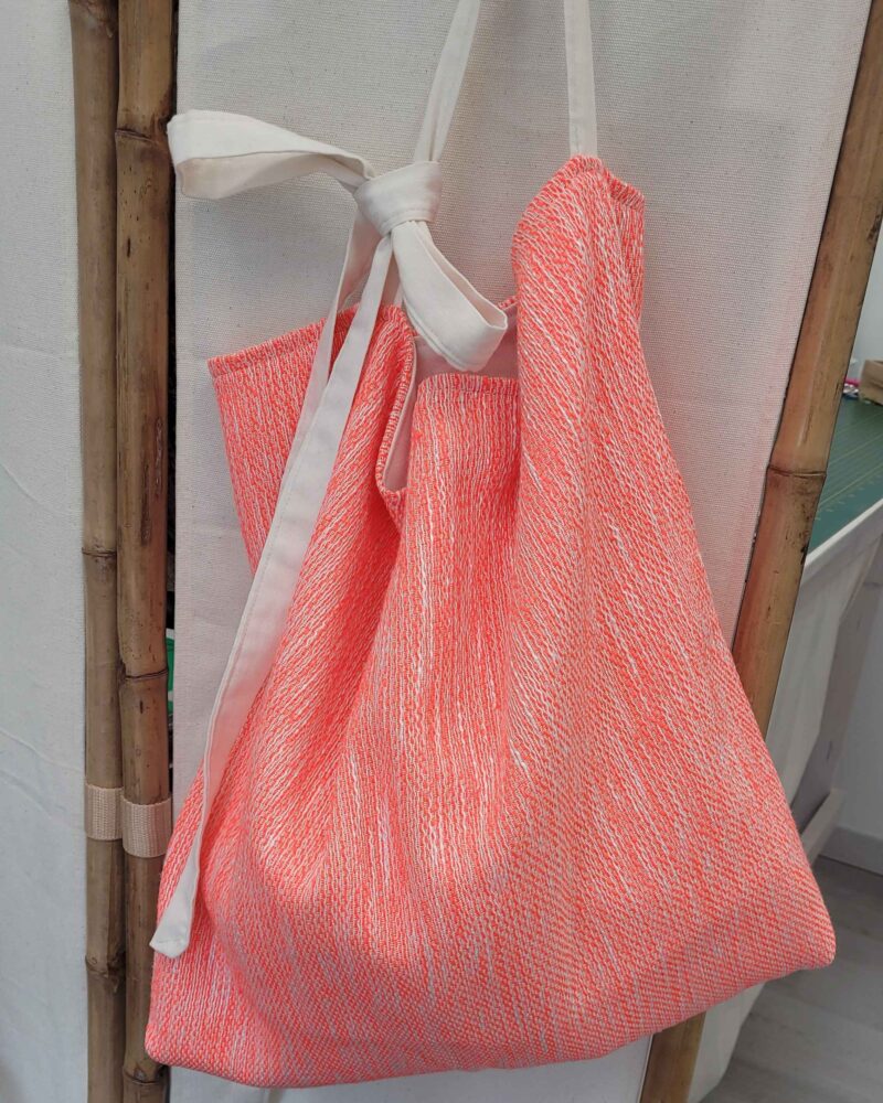 BOLSO, BOLSO DE HOMBRO, BOLSO AMPLIO