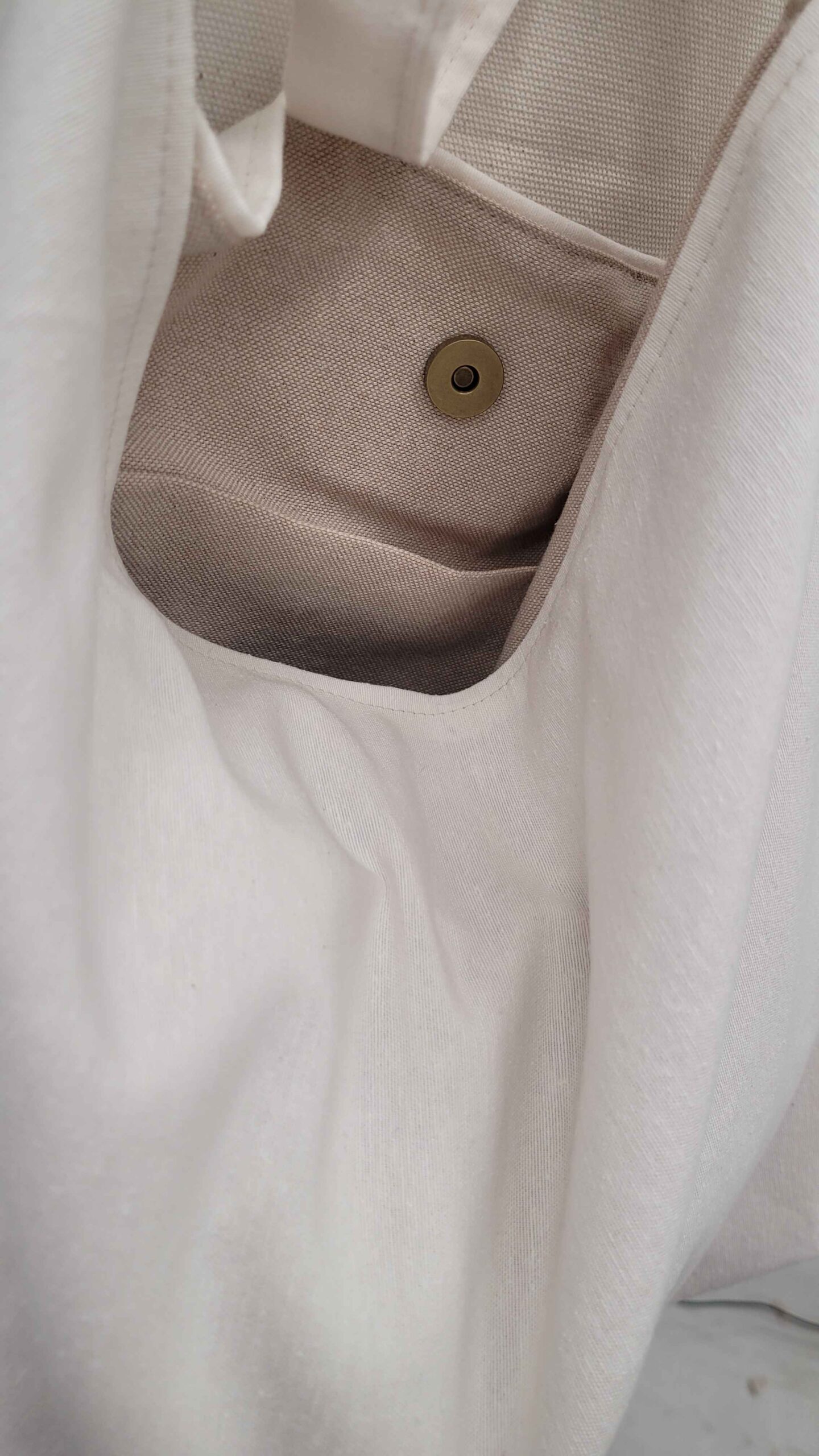BOLSO, BOLSO DE HOMBRO, BOLSO AMPLIO