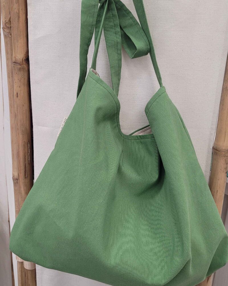 BOLSO, BOLSO DE HOMBRO, BOLSO AMPLIO