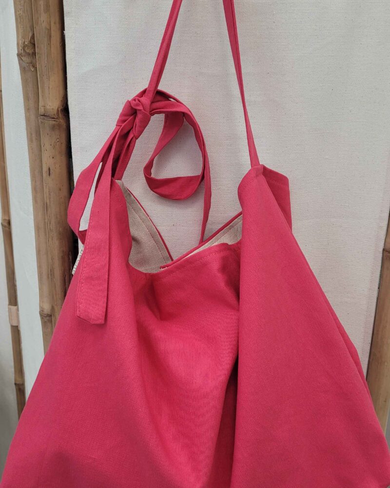 BOLSO, BOLSO DE HOMBRO, BOLSO AMPLIO