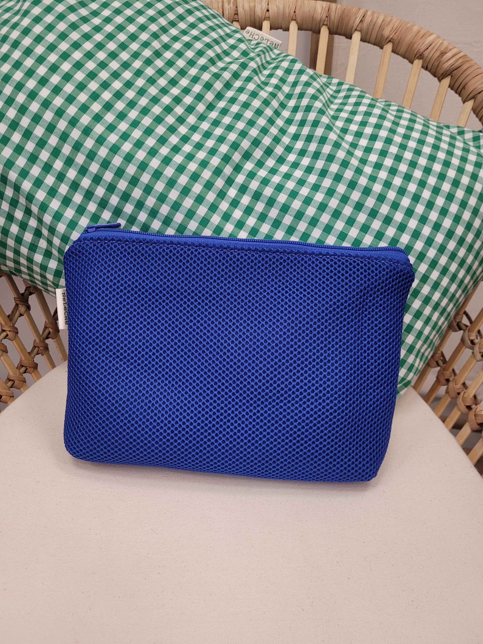 neceser, guarda todo, neceser gran capacidad