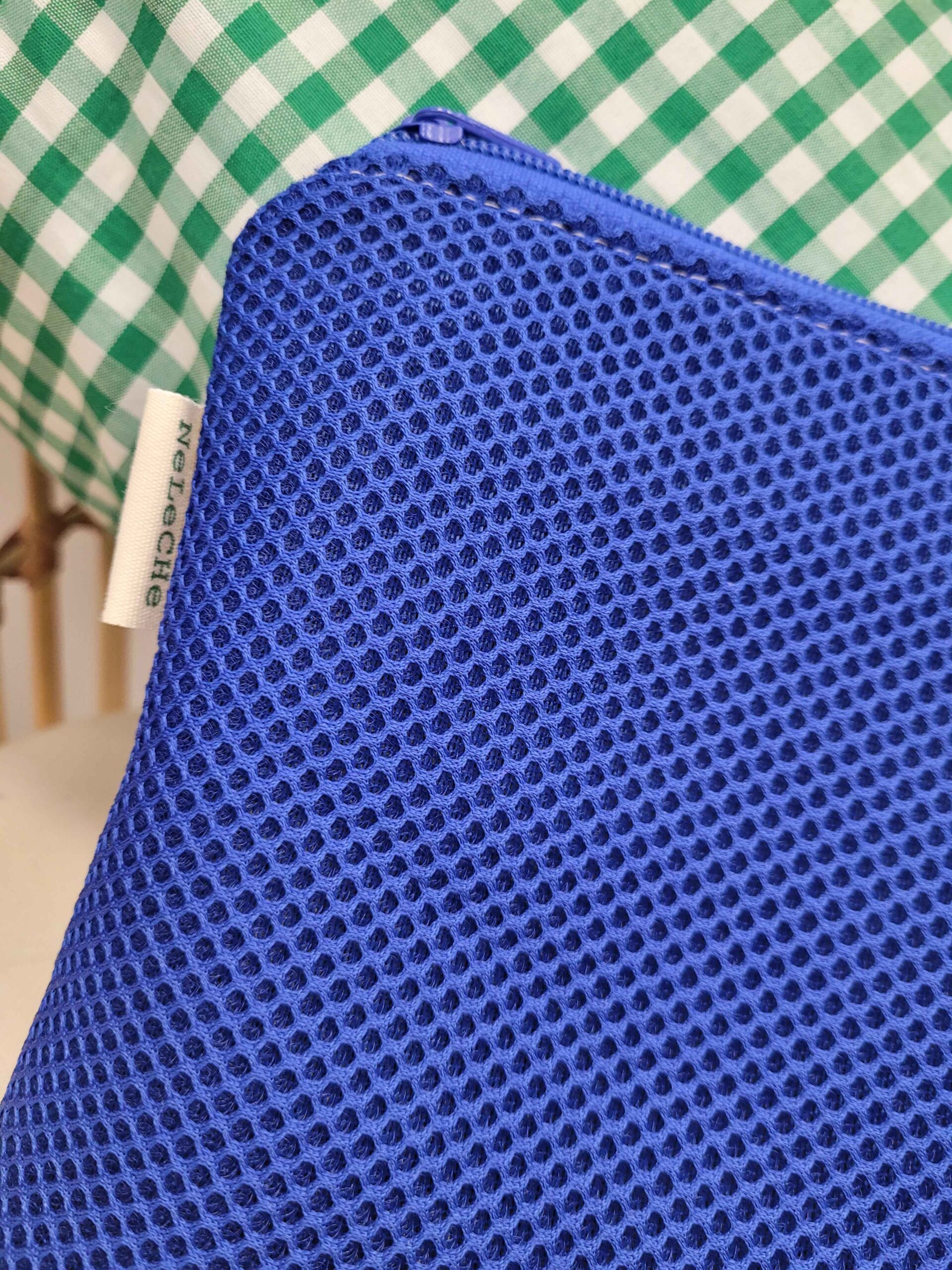 neceser, guarda todo, neceser gran capacidad