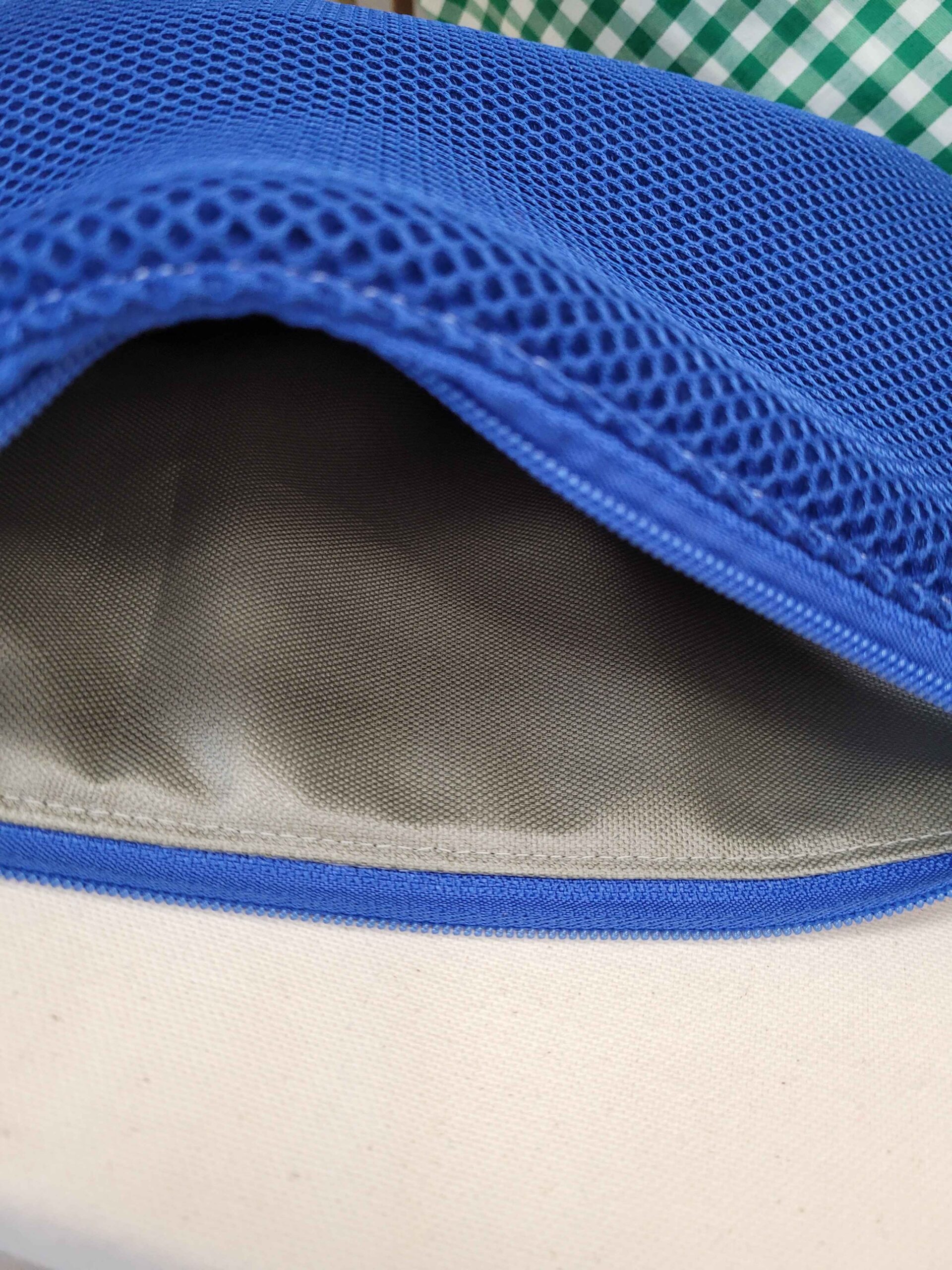 neceser, guarda todo, neceser gran capacidad