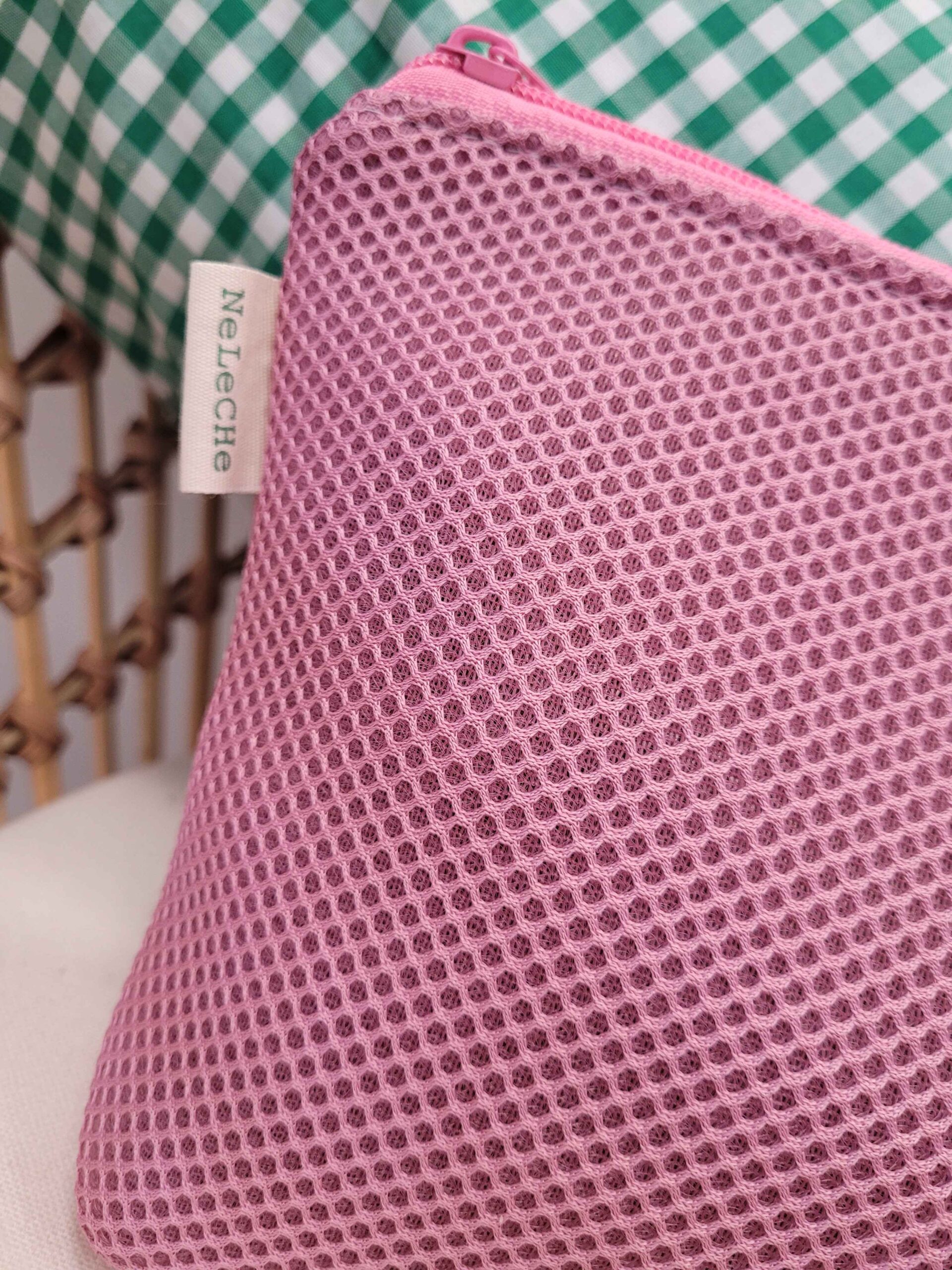 neceser, guarda todo, neceser gran capacidad