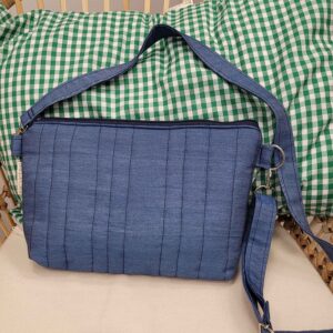 bolso, bolso bandolera, bolso cruzado