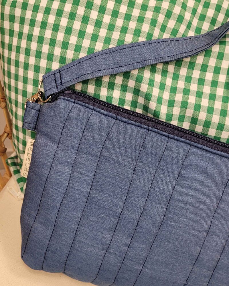 bolso, bolso bandolera, bolso cruzado