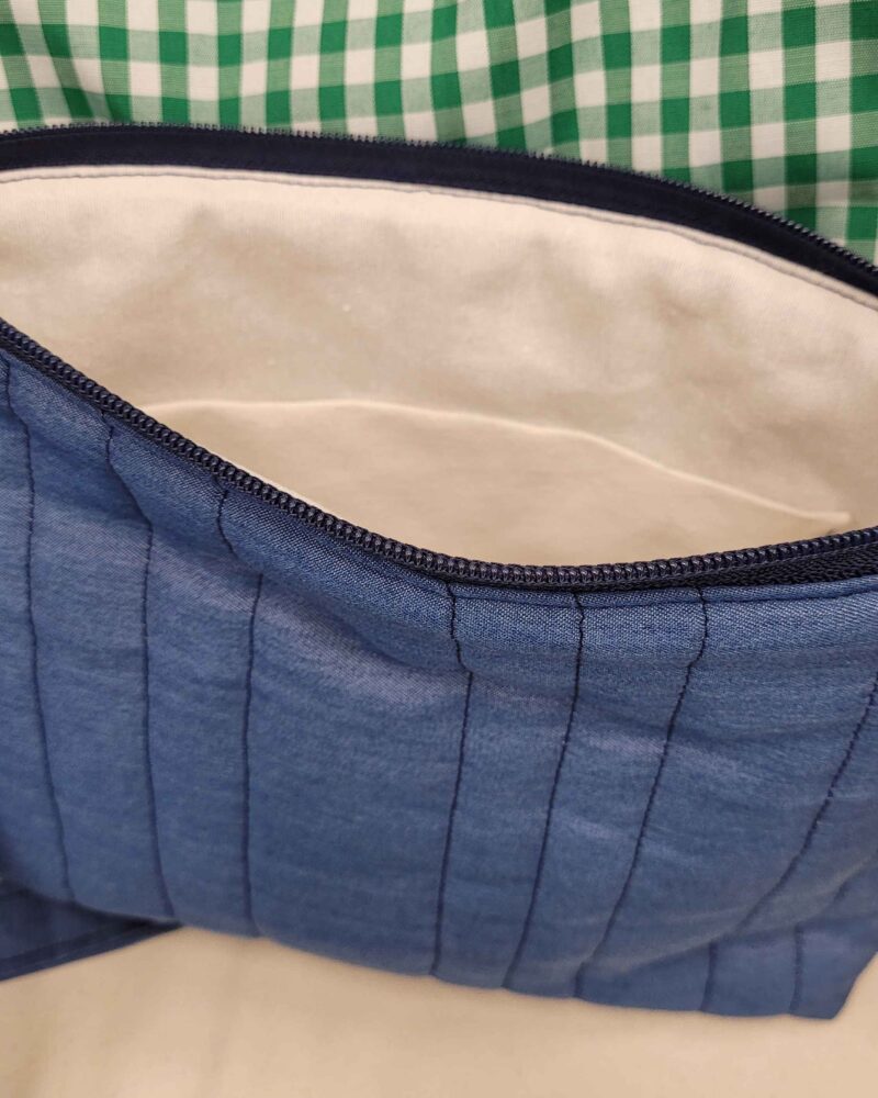bolso, bolso bandolera, bolso cruzado