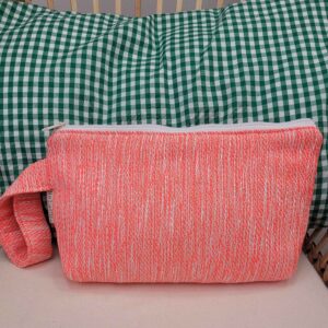 bolso de mano, bolso, cartera de mano