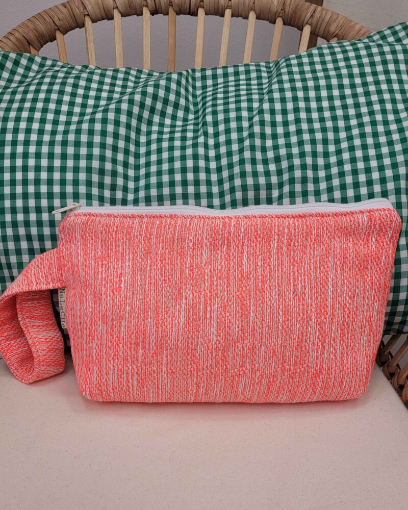 bolso de mano, bolso, cartera de mano
