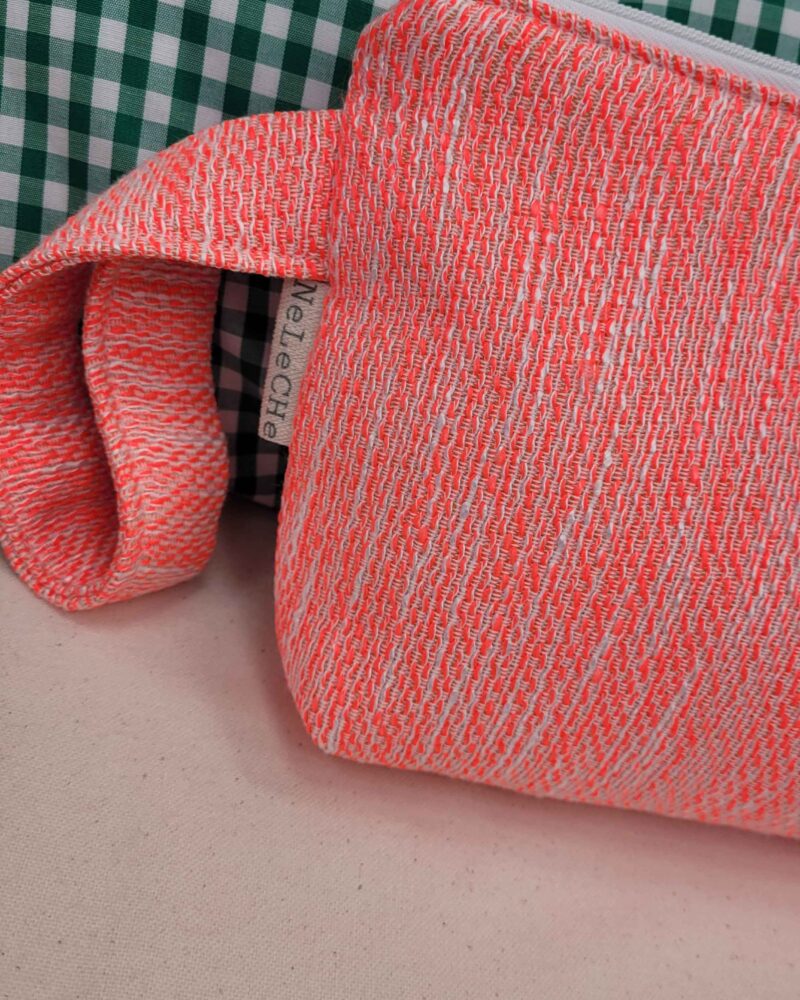 bolso de mano, bolso, cartera de mano