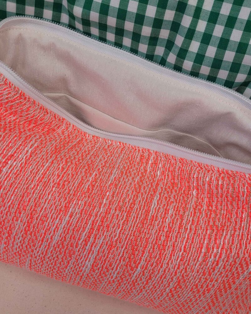 bolso de mano, bolso, cartera de mano