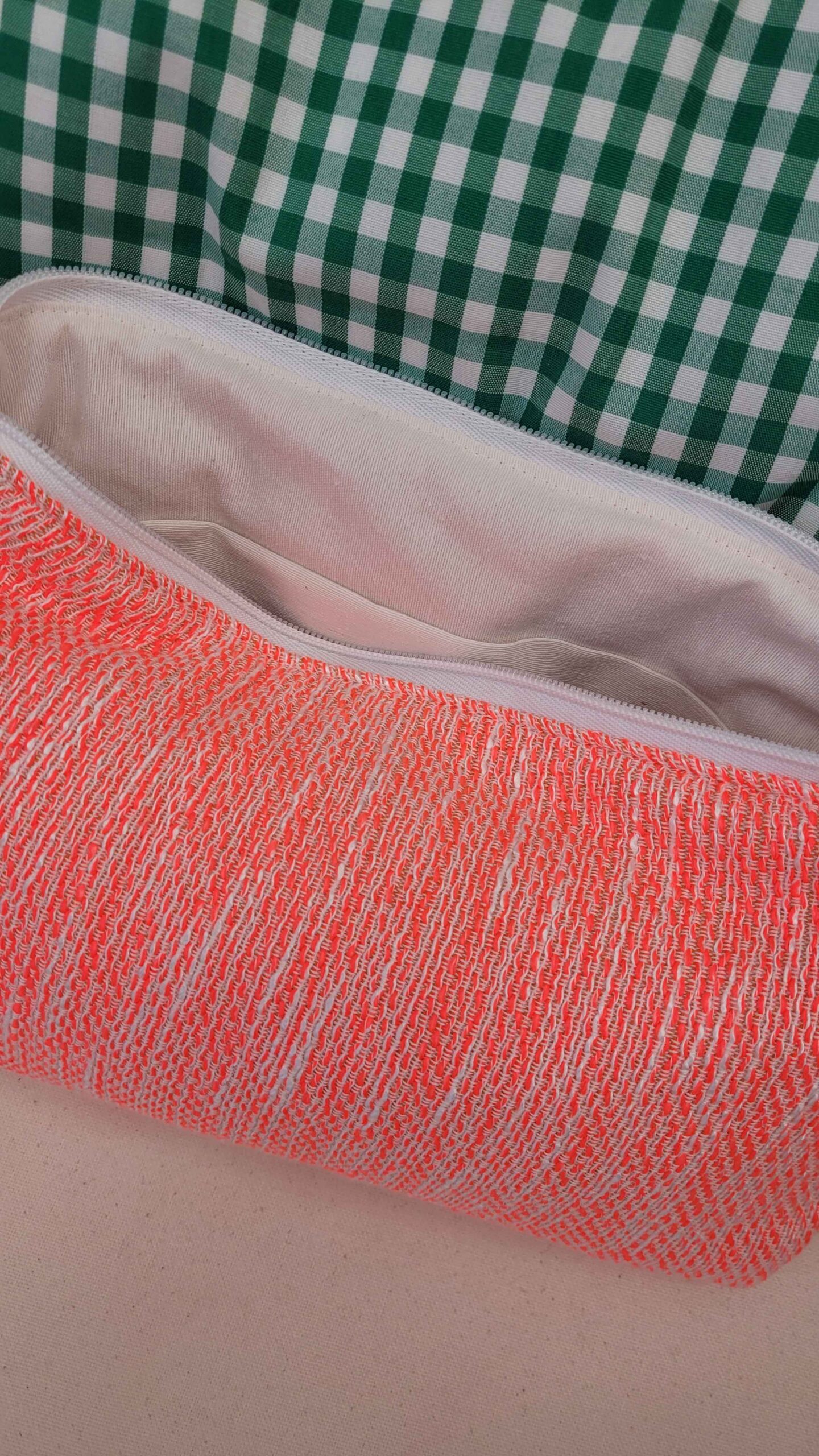 bolso de mano, bolso, cartera de mano