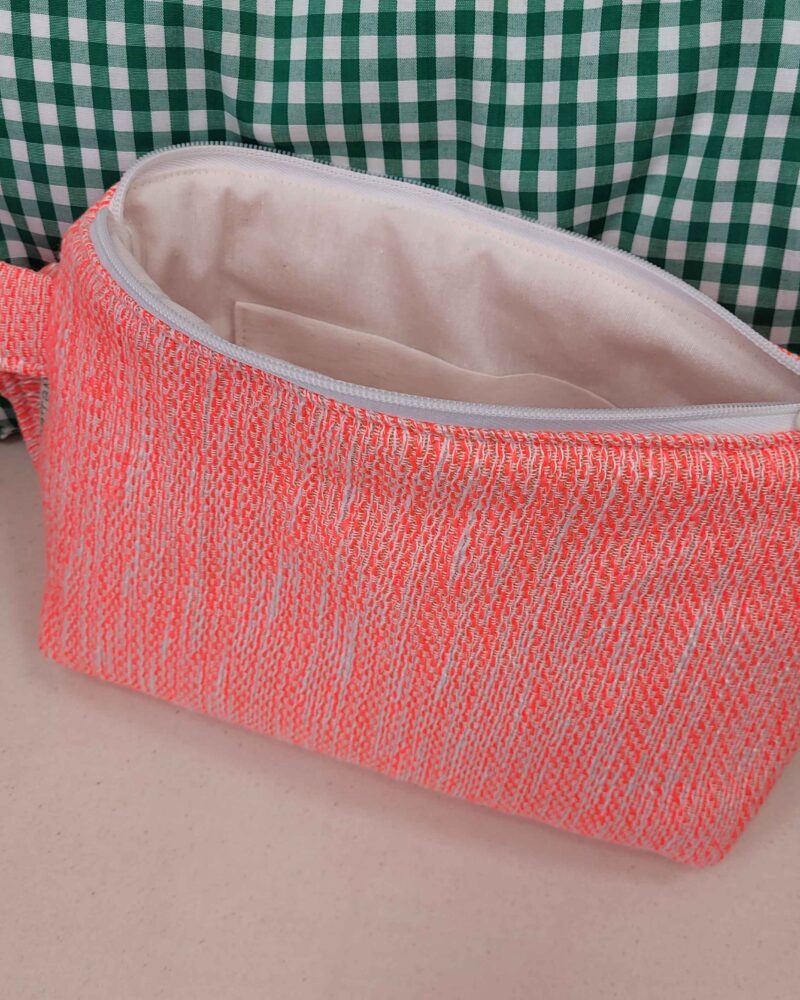 bolso de mano, bolso, cartera de mano