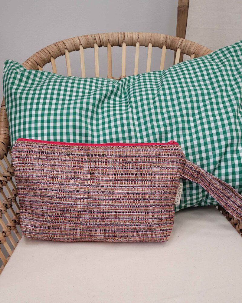 bolso de mano, bolso, cartera de mano