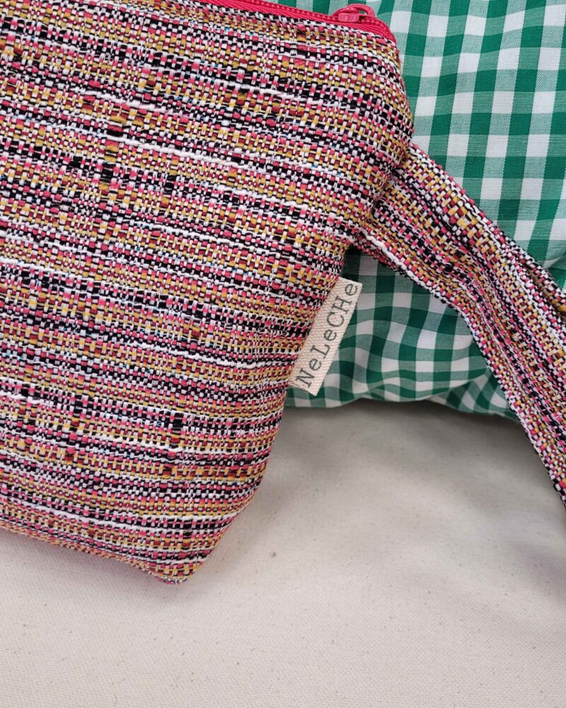bolso de mano, bolso, cartera de mano
