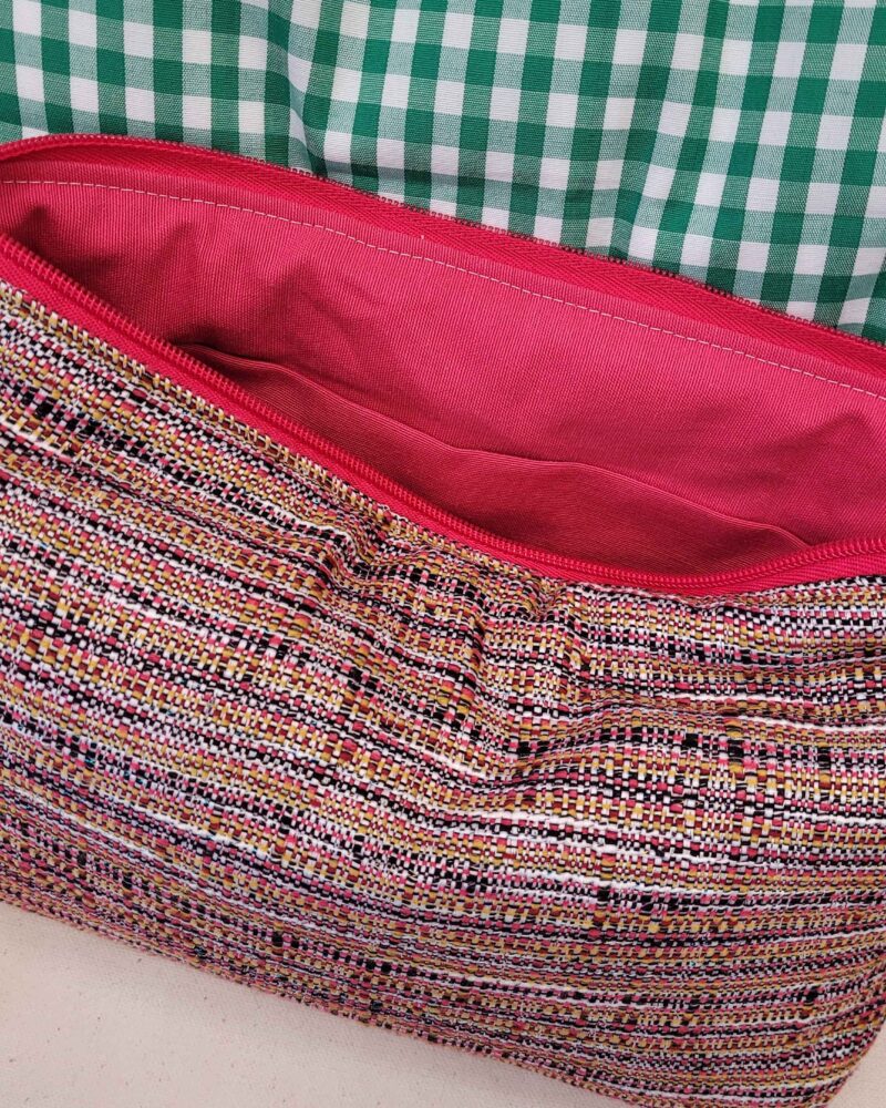 bolso de mano, bolso, cartera de mano