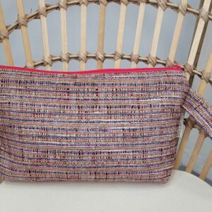 bolso de mano, bolso, cartera de mano