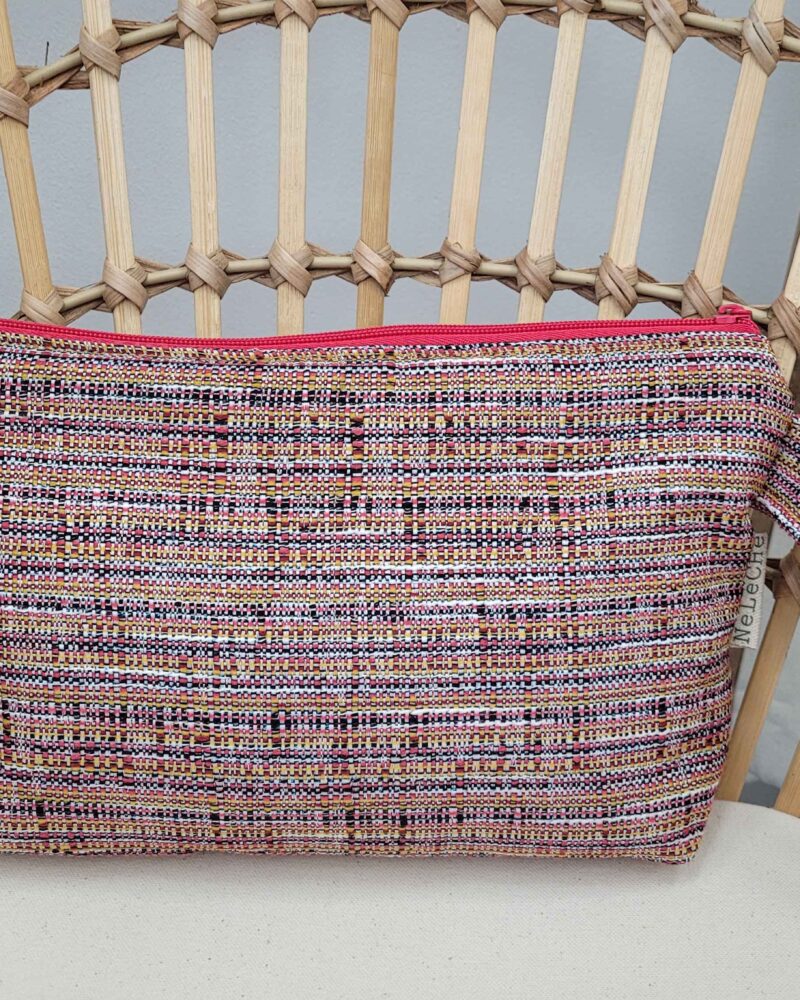 bolso de mano, bolso, cartera de mano