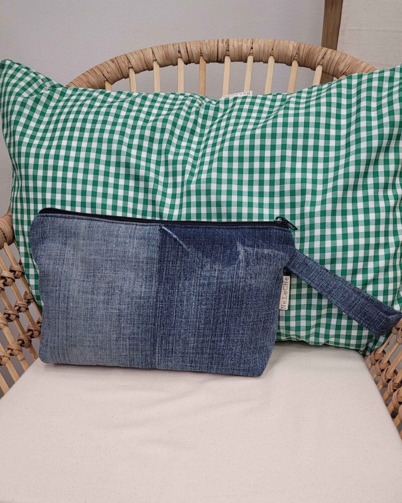 bolso de mano, bolso, cartera de mano
