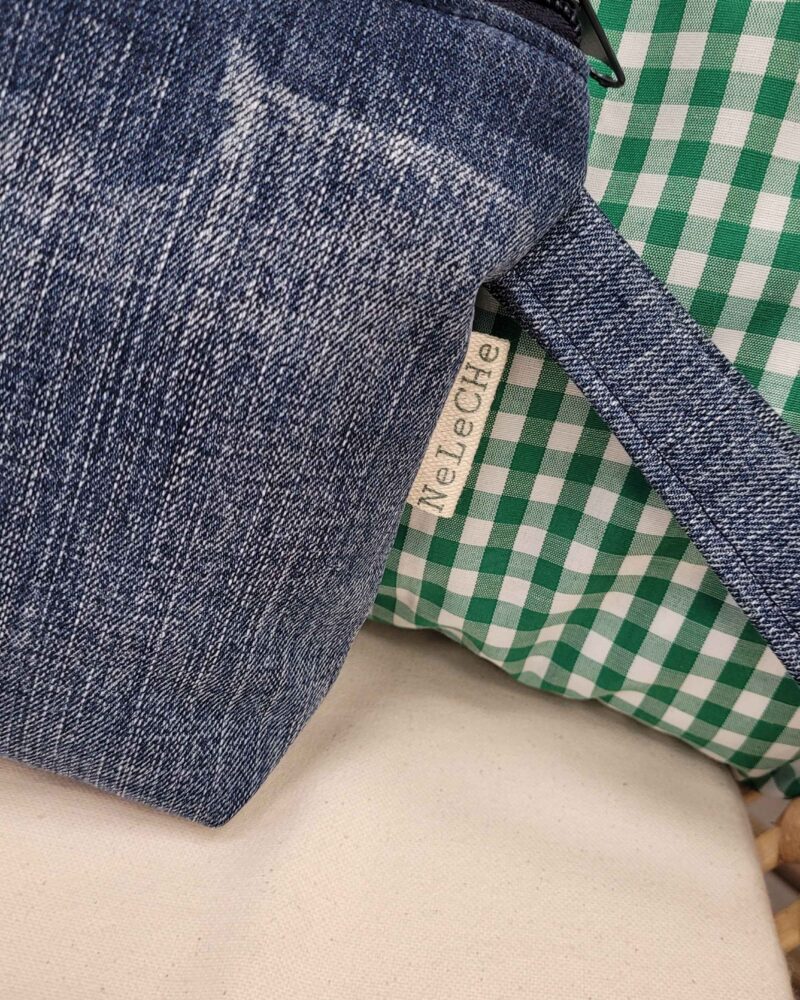 bolso de mano, bolso, cartera de mano