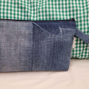 bolso de mano, bolso, cartera de mano