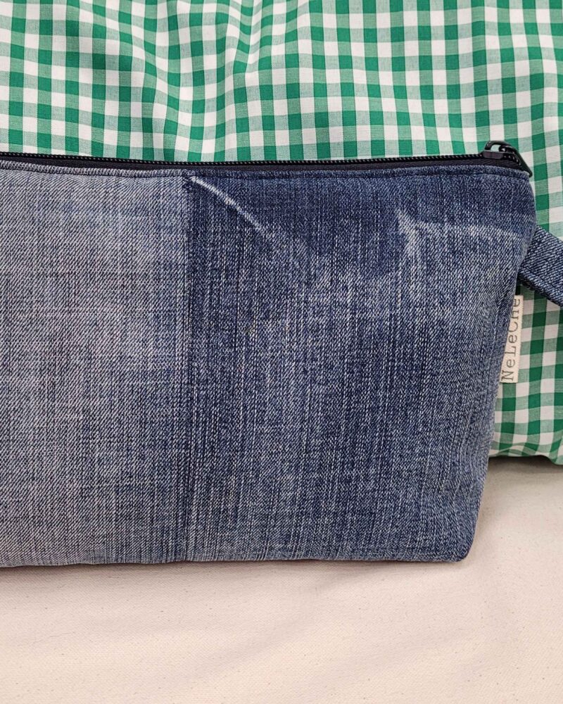 bolso de mano, bolso, cartera de mano
