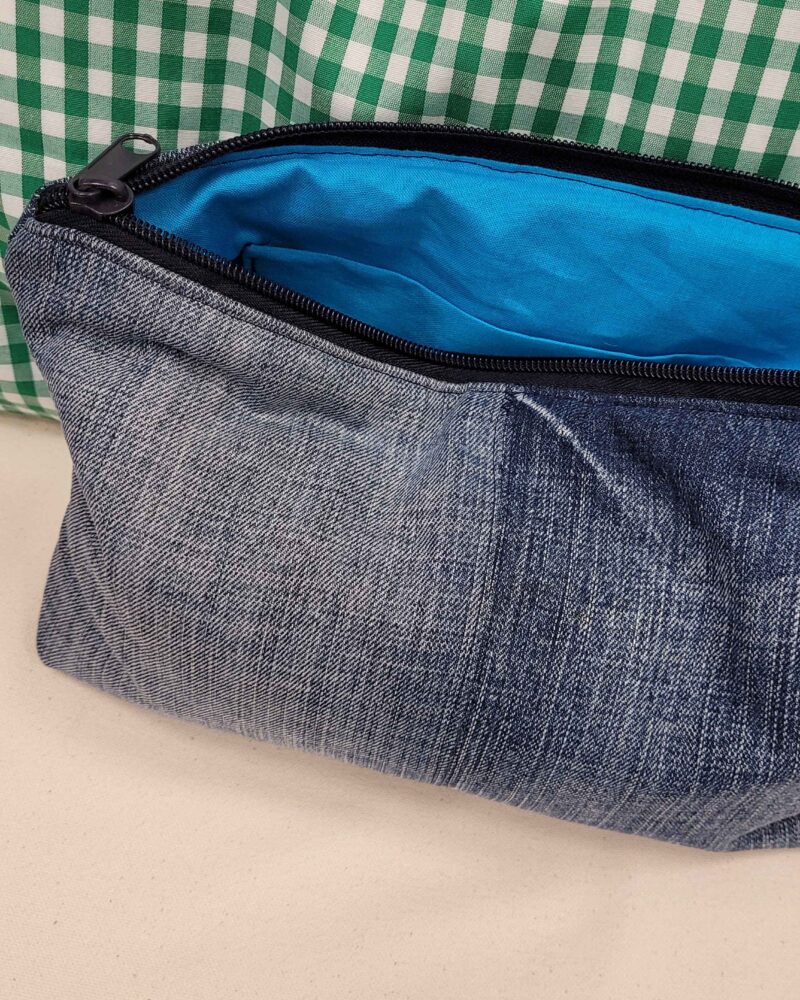 bolso de mano, bolso, cartera de mano